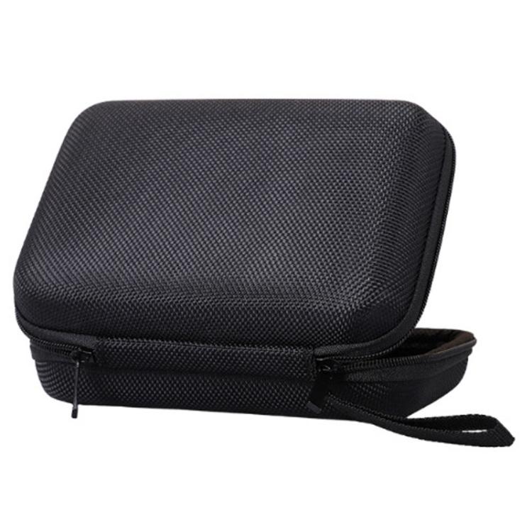 TBD06059152_B2.jpg@9e1d499c564cc656205f9a35a1d7f13f