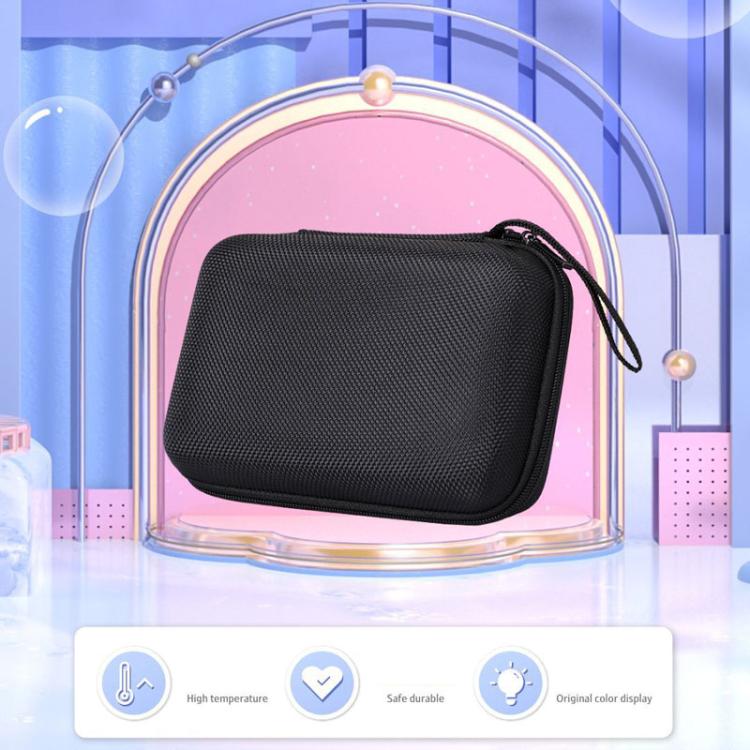 TBD06059152_B4.jpg@93b35555b27340f7afb110f5ca002242