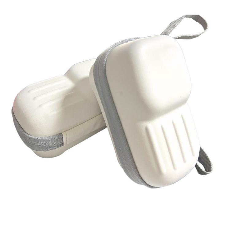 TBD06059159_B1.jpg@a2a547e9e2690281ebd950e1de2da310