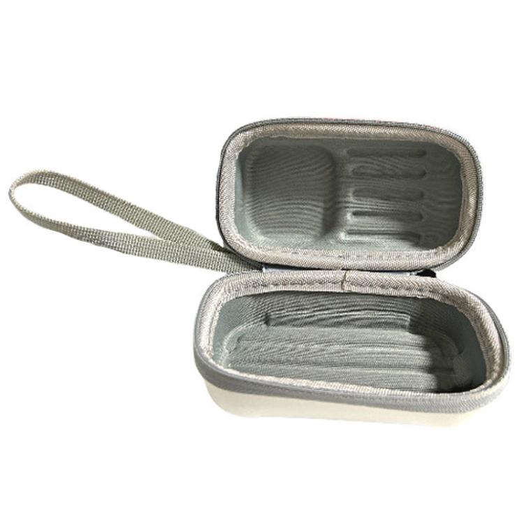 TBD06059159_B2.jpg@d25b45b9c11992e960544f89d54cd3a3