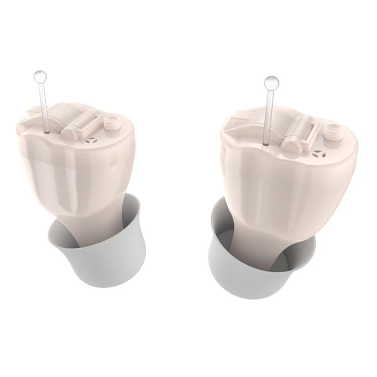 TBD0605916406.jpg@ed227c21b0b436e47ac1c1cd03b76441