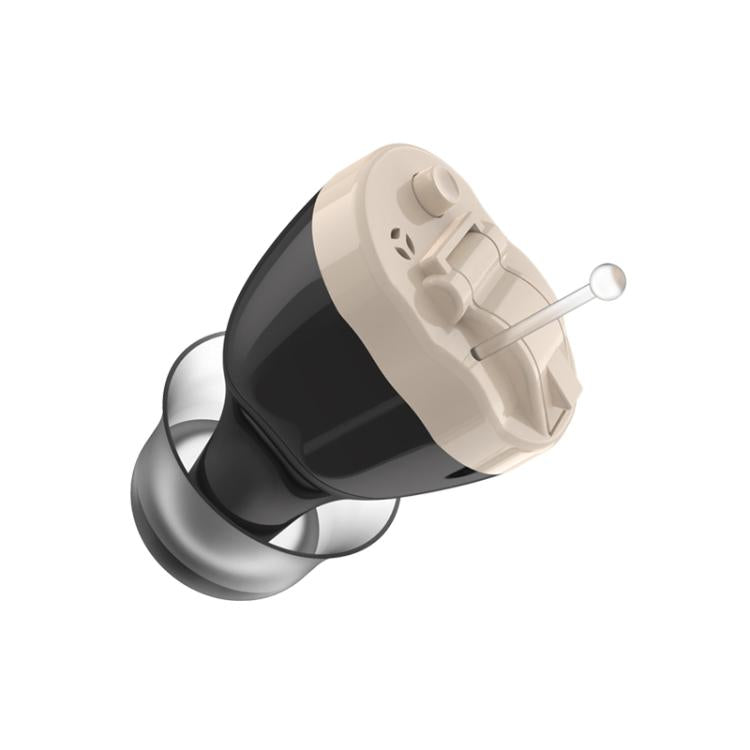 TBD0605916407.jpg@d30767db0cfce3cfdf0ca680036a2840