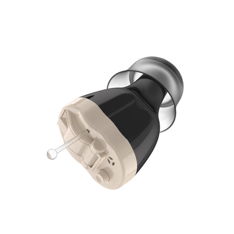 TBD0605916408.jpg@56f5013efb9e6c0fbf819a4bbe50e9b5