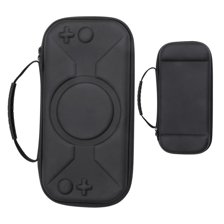 TBD0605918301A_1.jpg@f7456be006cd790eb4b14c04ebc0bb0b