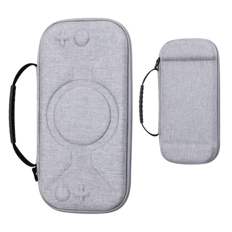 TBD0605918301B_1.jpg@919f3136e4a846749fc84975db2b616b