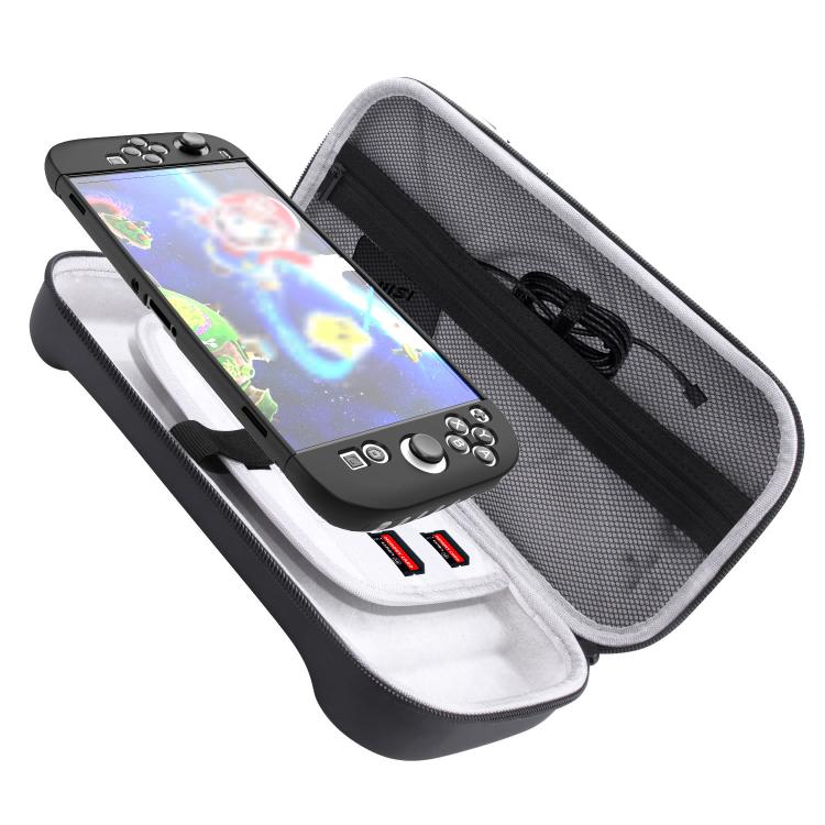 TBD06059183_B1.jpg@d96186a3286dc88e17089cd1bc9bc4c6