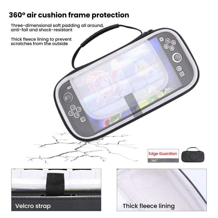 TBD06059183_B2.jpg@0bb56183346a65c1d4461c25f44a772a