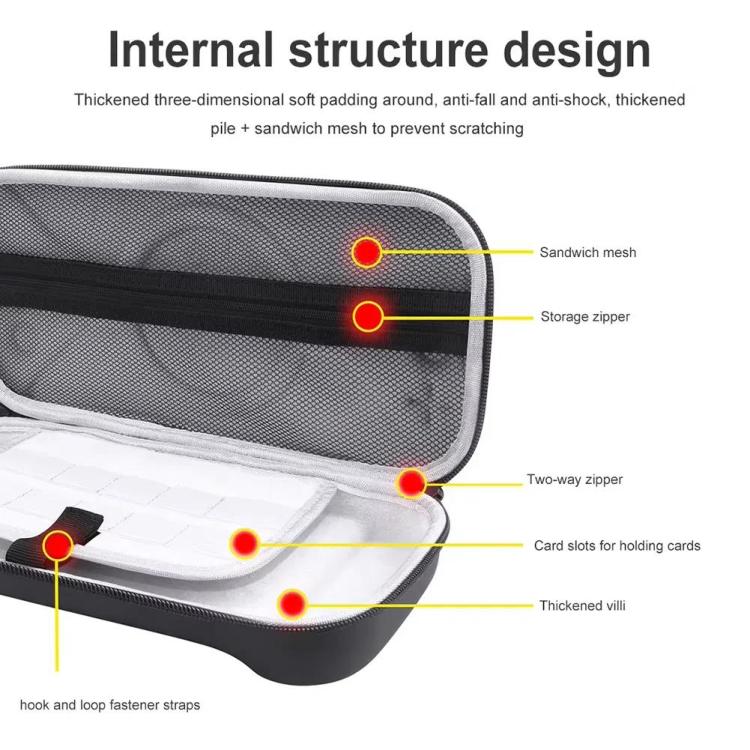 TBD06059183_B4.jpg@af99d23e34d874dbe8ce24b5026f04d5