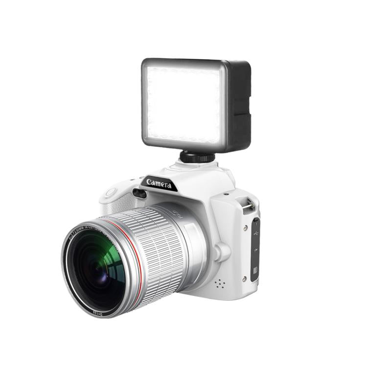 TBD0605918402.jpg@33e4a53d929f0e1e9a2231162bbe6073