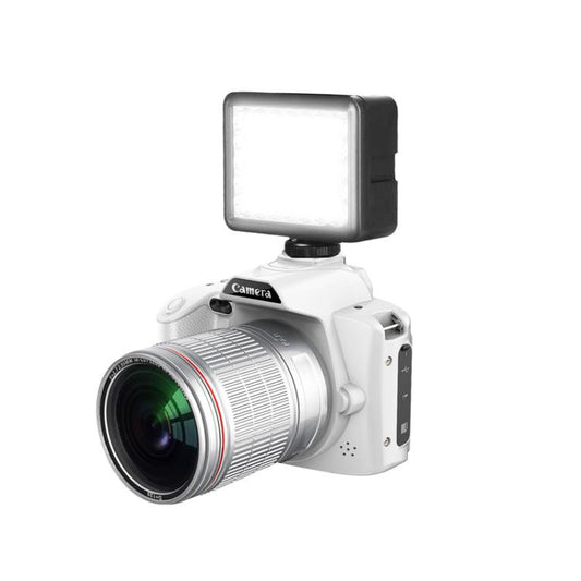 TBD0605918402.jpg@33e4a53d929f0e1e9a2231162bbe6073