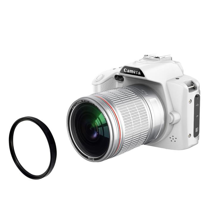 TBD0605918403.jpg@b4af1b489186b6f6e78cae5d8e78a612