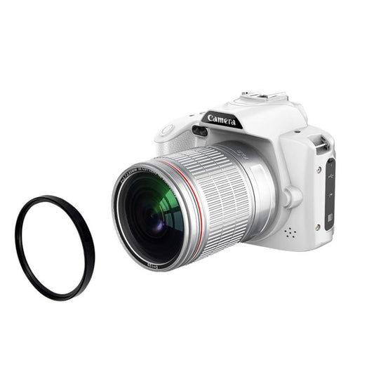 TBD0605918403.jpg@b4af1b489186b6f6e78cae5d8e78a612