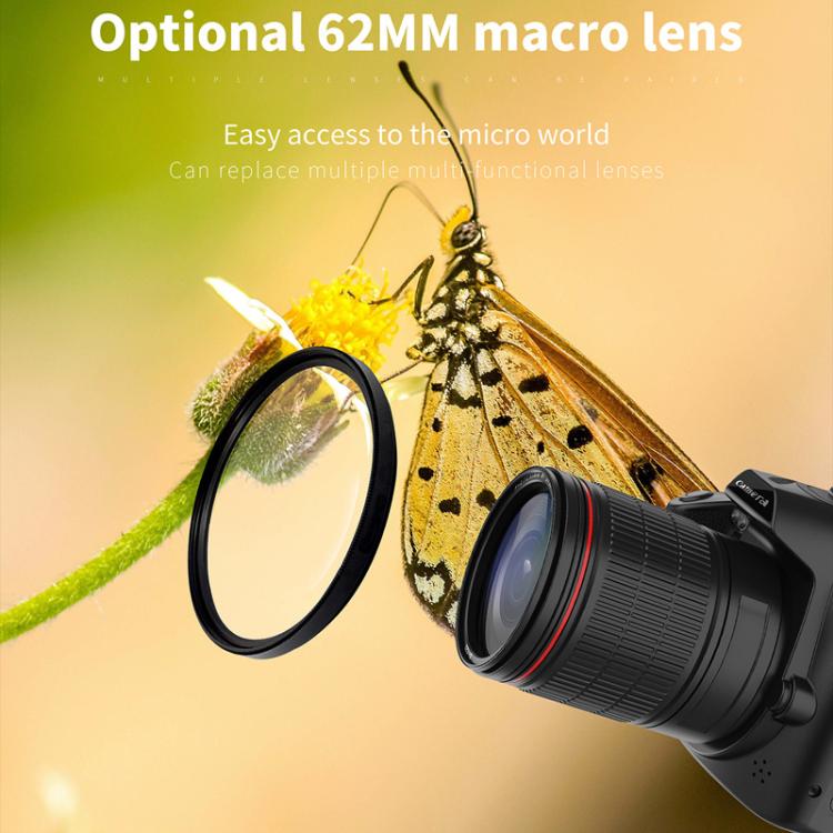 TBD06059184_B11.jpg@737cc0faa2aa96f63bffea259fdc6dfe