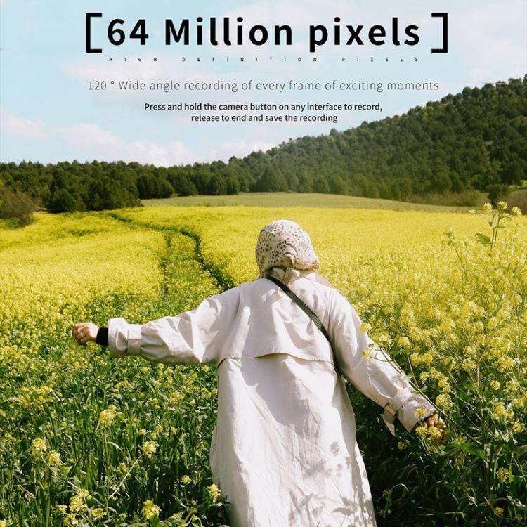 TBD06059184_B12.jpg@879bcd42a7f3ea5da45529c67c2caecb