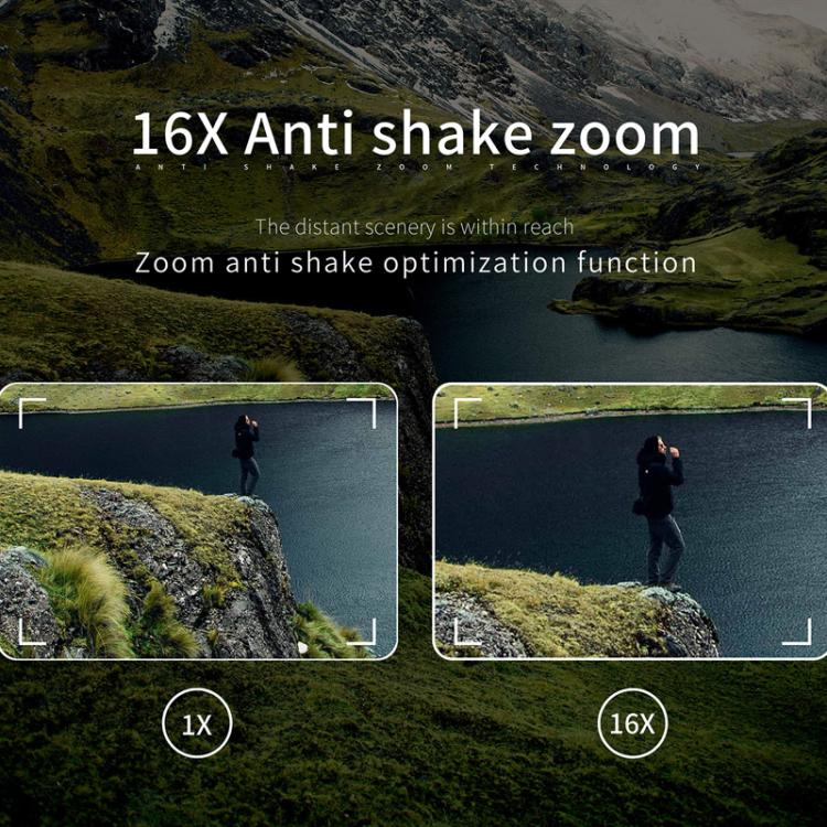 TBD06059184_B13.jpg@c8203c56c920bcb7bb05639bcb59657b