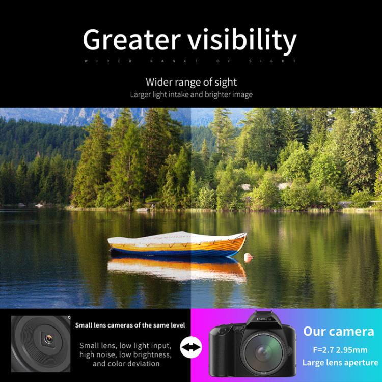 TBD06059184_B14.jpg@fa6a2a4fc4296cef923189cbf7884ead