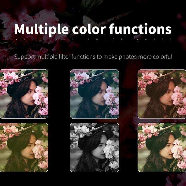 TBD06059184_B19.jpg@34fafa0103ece352e268f0b633f9d967