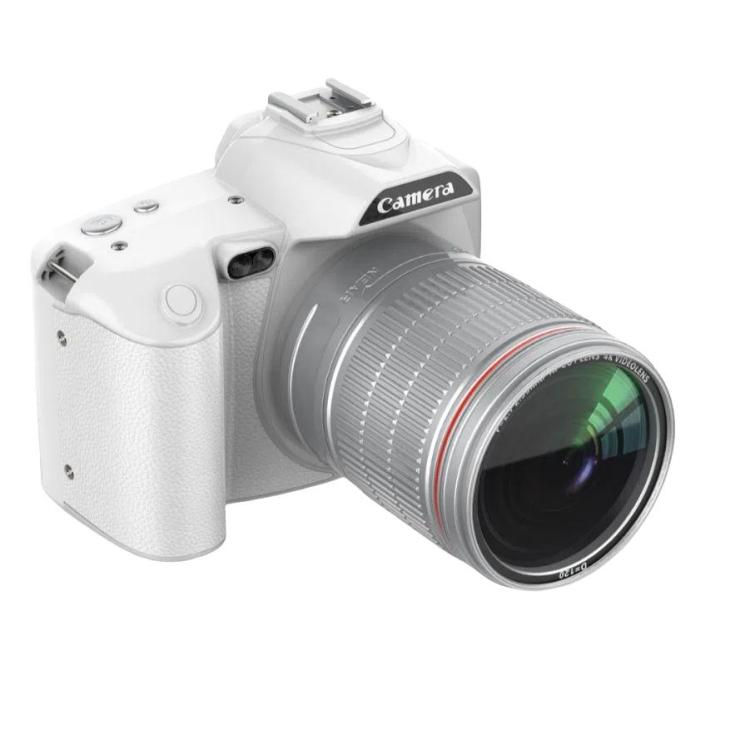 TBD06059184_B1.jpg@4a9d4b2592ac7f76091501db2e3a140f