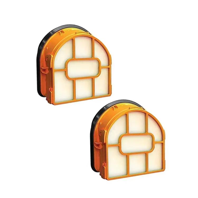 TBD06059218_B2.jpg@4e2cb3f623d4a28118cd61cdc2226f91