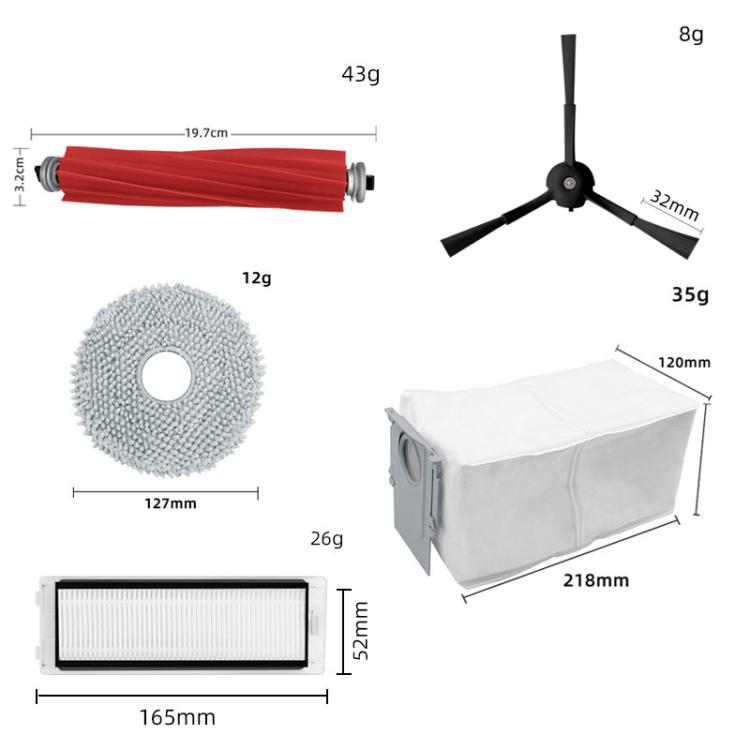 TBD06059272_B1.jpg@b64c8eb379e6380d1365ff0c63a26f50