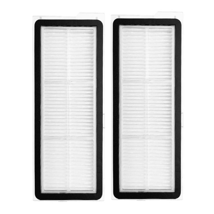 TBD06059272_B2.jpg@3bd4512cbae313d88e0b159c49bbea3a