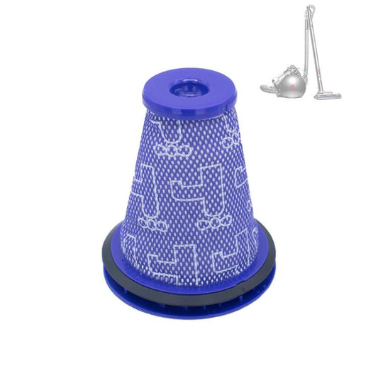 TBD0605929501A.jpg@2ef8801b4ed638b2bb01faa4a2d5e5ea