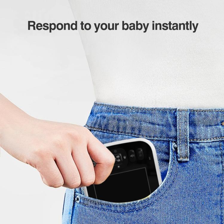 TBD06059297_B6.jpg@985fe0320b1b10ea92f29a8876a83f04