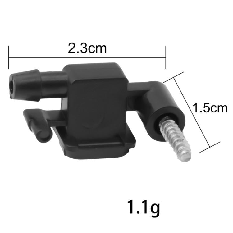 TBD0605931101_1.jpg@8e8afb756197e1fab1c79b95812799a9