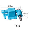 TBD0605931102_1.jpg@538fda34c32c148d5a0b8fb251b2e1a2