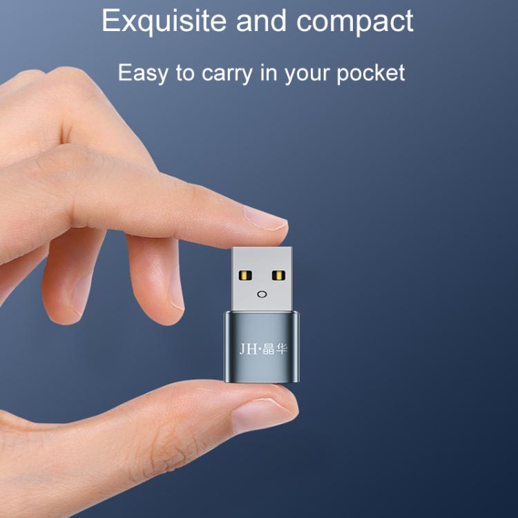 TBD06059329_B8.jpg@4280b7eaaab83ab42f12ef2acbf85864