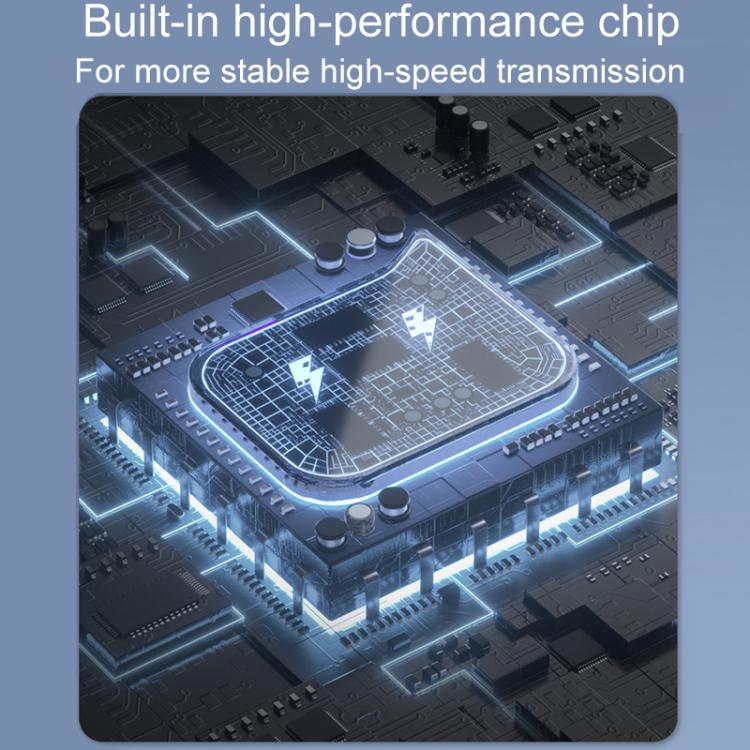 TBD06059329_B9.jpg@472cdda920c16b0aa9d5bb3106bdbfc5