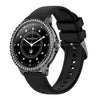 TBD0605937001.jpg@e6152babd3cf08664568a29eb6ad9739