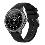 TBD0605937001.jpg@e6152babd3cf08664568a29eb6ad9739