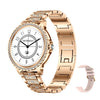TBD0605937005.jpg@d60abbbc11d22711a85c700402b0f5cd
