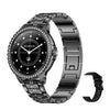 TBD0605937007.jpg@f722edcffc6e44e0542aa56d091262b4