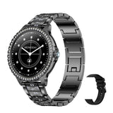 TBD0605937007.jpg@f722edcffc6e44e0542aa56d091262b4