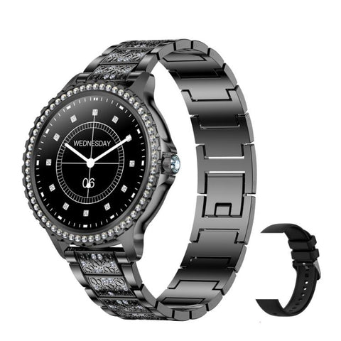 TBD0605937007.jpg@f722edcffc6e44e0542aa56d091262b4