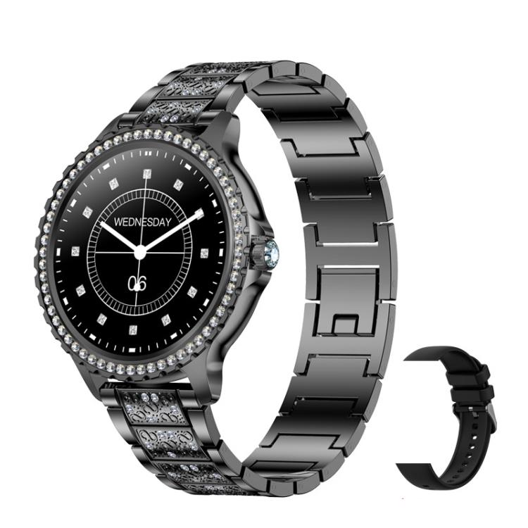 TBD0605937007.jpg@f722edcffc6e44e0542aa56d091262b4