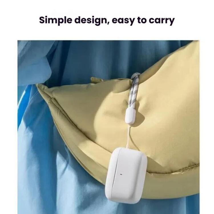 TBD06059375_B10.jpg@cde057d66d18ace136884cbf58210cb1