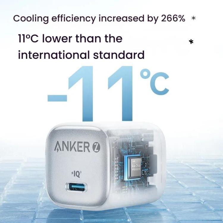 TBD06059375_B5.jpg@78194f7ae0ca316fdbc28e00cb9e4140