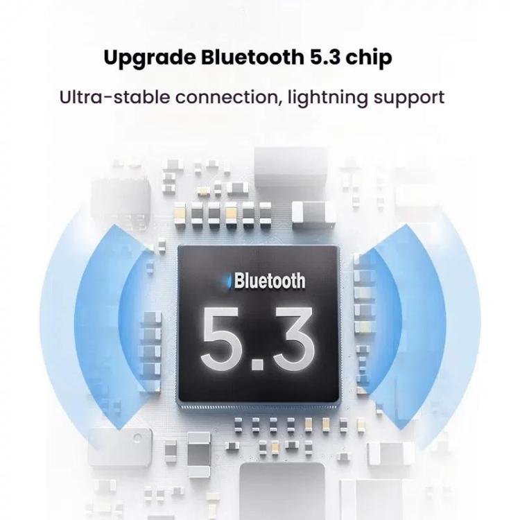 TBD06059375_B6.jpg@2959a2bf144063317fbca11352edbf6b