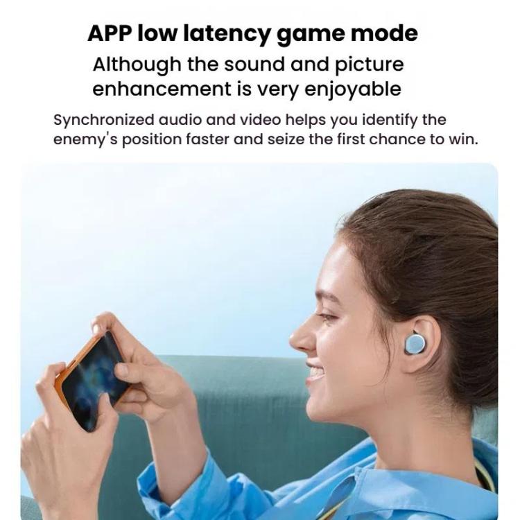 TBD06059375_B8.jpg@14a55e6d27fc71ff640d631208abc9ff