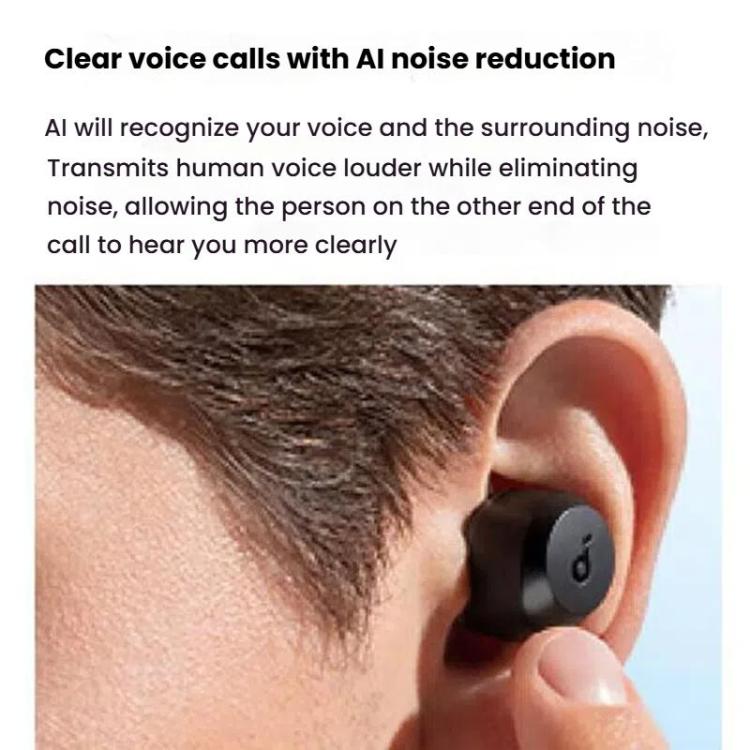 TBD06059375_B9.jpg@3d4a6fecb7da982449832aee55fe9f4a