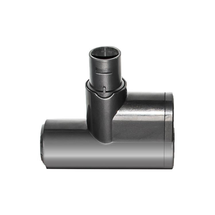 TBD0605938308.jpg@68b34a7cca25cd9f22f1f47a1ed9fe6b