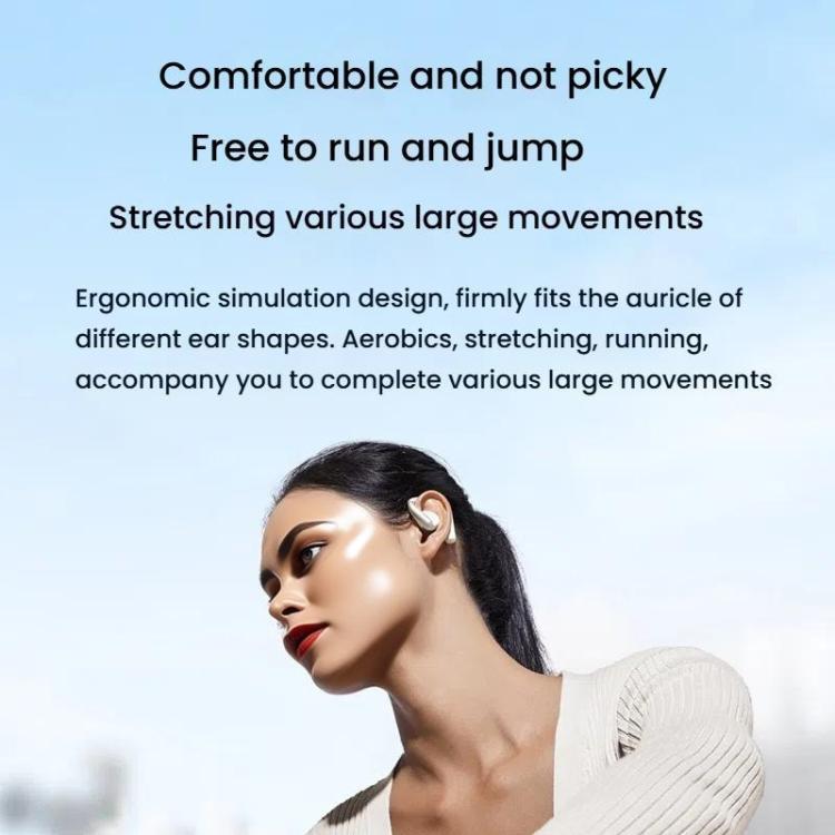 TBD06059386_B3.jpg@a064deba8f224632a90f629b35ee63b9