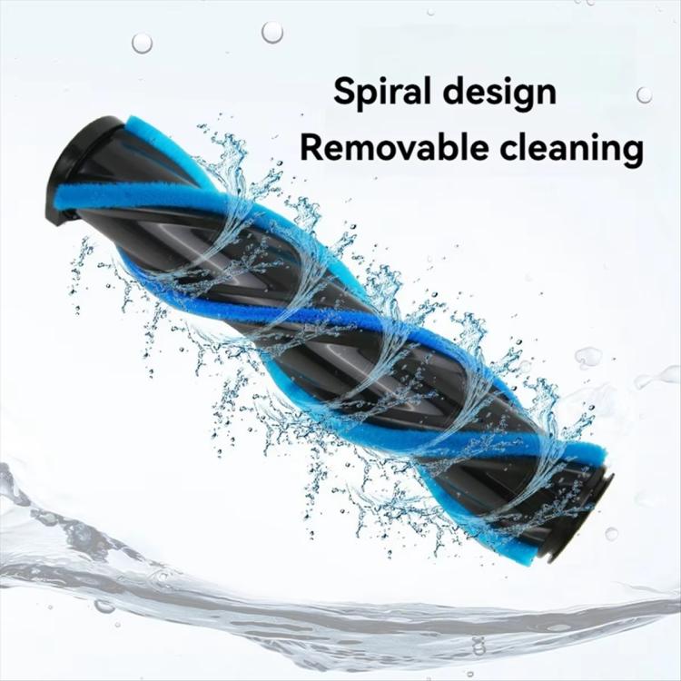 TBD06059397_B3.jpg@2f068f51f931eb7ded69468b9b46633c