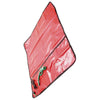 TBD06059404_B3.jpg@4e64ede31d613d9ca5dcd4b7346a4f13