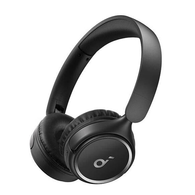 TBD0605940801A.jpg@470dd9641ef9724d5fc99fa8f69e99a6