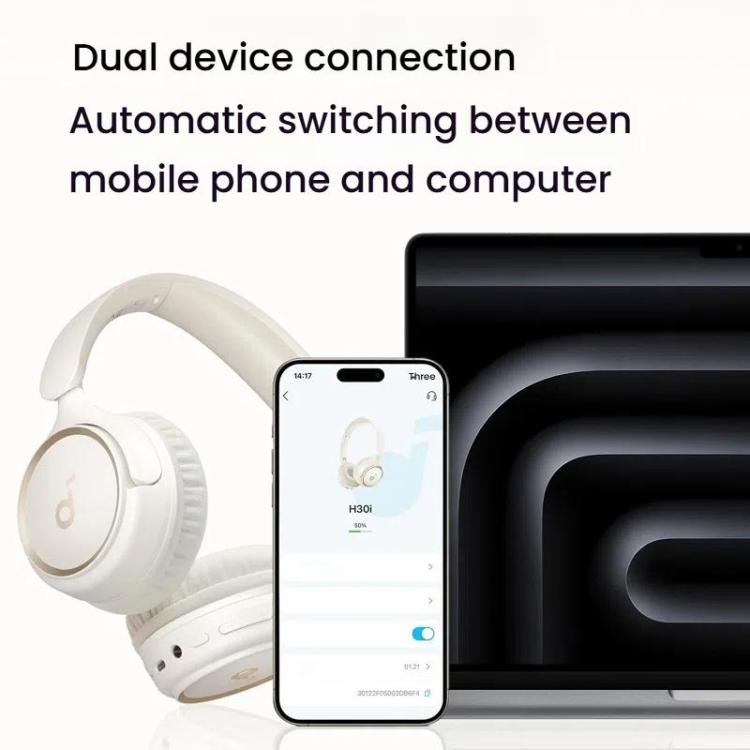 TBD06059408_B10.jpg@9c4aa938199f87515b944fac55231f95