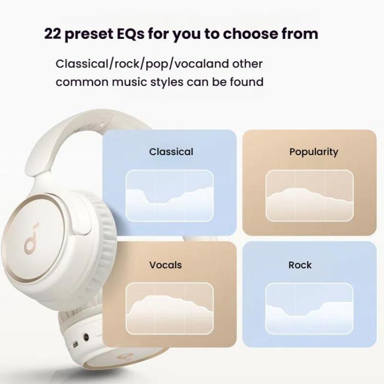 TBD06059408_B11.jpg@dde164170dea0069be74d78afcedf58a